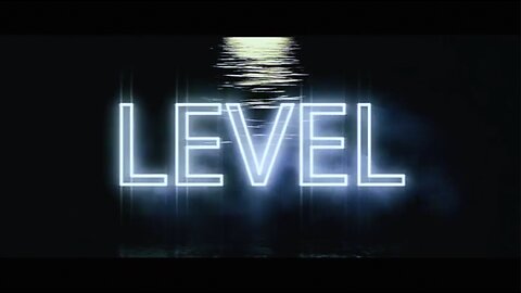 "LEVEL" - Hibbeler Productions