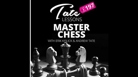 Andrew-Tate -Chess-Course-part2