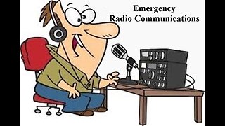 Emergency Communication