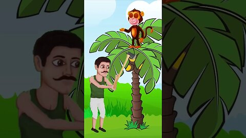 siyaler cartoon _ tunir golpo _ siyal cartoon _ tona tunir golpo _ mojar cartoon #shorts