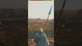 Bannerlord Mods Gone Wild 44