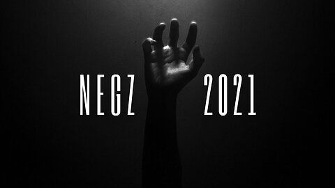 4-2-2021 Negz Deleted Stream