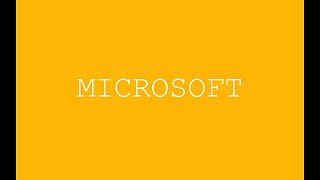 Microsoft News and other