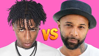 Joe Budden Calls NBA Youngboy TRASH, Says He’s Bigger & Better Than YB