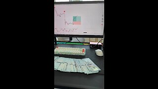 How to make 10000 dollars a week trading stocks