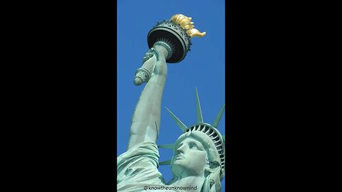 Top 50 Tourist Attractions in the U.S.#usa #ustraveldirectory #trendingvideo #trip #viral #america