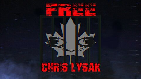 COUTTS 4 - Chris Lysak Legal Defense Fundraiser 2 of 4 2:00pm EST