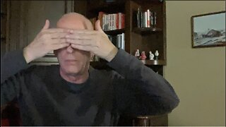 Episode 1634 Scott Adams: The Day We Found Out Our Government Lied About 100% of Everything