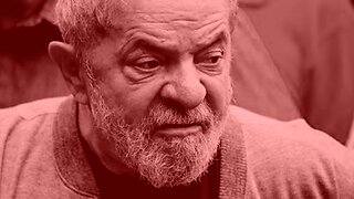 A INFLUÊNCIA DE LULA