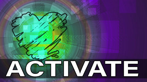 Activate // Week 1 // May 1, 2022 // Lead Pastor Dr. Phil Willingham