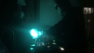 PUMPINGSHARK - LIVE HOUSE MUSIC FROM THE KITCHEN - DECEMBER 2023 - PUMPINGHIGHER [#49.5]