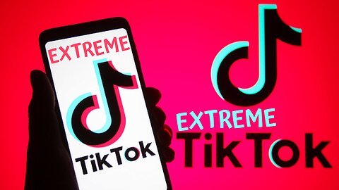Everyday is a White Persons Day, Allow People of Color to Share Content for Equity - TikTok