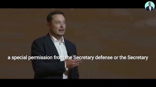 Elon Musk Explains Why He ONLY Hires Americans!