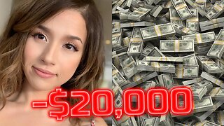 Kid Steals $20,000 To Donate To Streamers