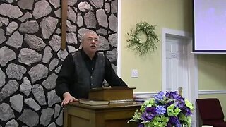 Seeker Friendly Churches are not Working