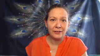 Collective Readings on the Solar Eclipse New Moon in Gemini