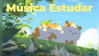 Música relaxante para estudar, Música para trabalhar, Música para dormir, Relaxar, Dormir