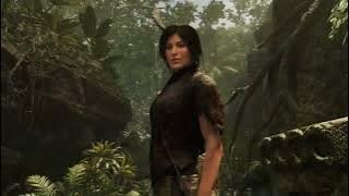 BigUltraXCI plays: Shadow of the Tomb Raider (Part 4)