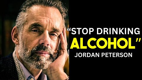 Jordan Peterson’s Eye Opening Interview Will Leave You SPEECHLESS