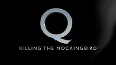 03 - Q - Killing The Mockingbird