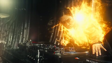 BURN IT DOWN [Official Music Video] - Linkin Park