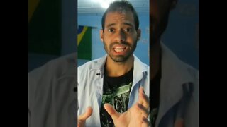 no Brasil só enriquecer ilicitamente?