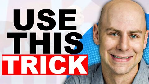 How to Master Quick Decision Making with Adam Grant | Ep. 482