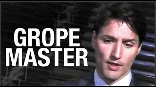 REPOST! What Trudeau did to Canadians. He needs to be taken to task for CORRUPTION