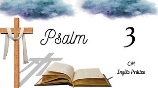 Psalm 3