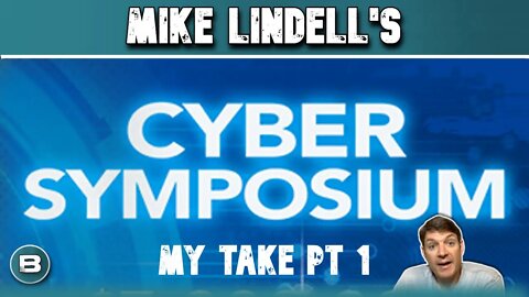 Mike Lindell’s Cyber Symposium | Tina Peters, Mesa County, Forensic Audit