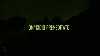 PAPPA X NEVROTIC - OMICIDIO PREMEDITATO (Dark Twisted Fantasy Pt.1)