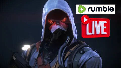 🎮🔥 The Killzone™ on PS5: Jaw-Dropping Realism! Ultra Realistic Graphics Gameplay [4K 60FPS HDR]