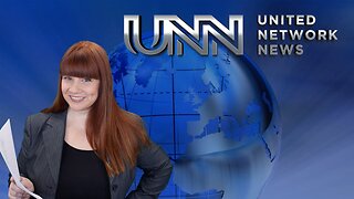 10-JUL-2023 United Network TV