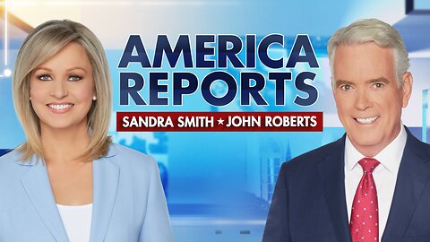 America Reports | June 5,2024