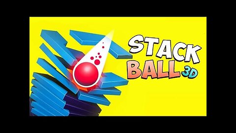 Stack Ball Fast Complete all Levels. #shorts #livestream #gaming