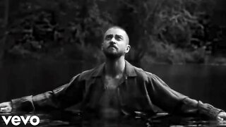 G-Eazy ft. Post Malone & Justin Timberlake - Part Of Me (Official Video)