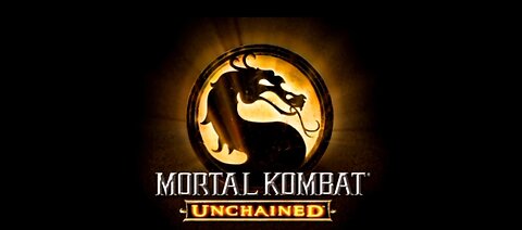 Write description MORTAL KOMBAT : SHAO KAHN VS MILEENA PSP PlayStation Fight