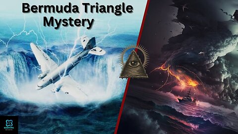 Bermuda Triangle : Mystery or Myth?