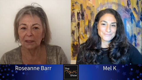 Roseanne Barr On Her Tweet Controversy, Cancel Culture & Whoopi Goldberg (Highlights)