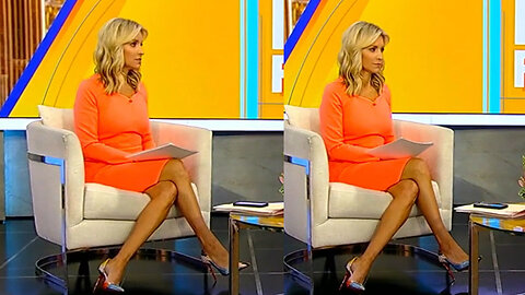 Ainsley Earhardt Jun 11 2024