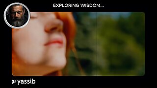 EXPLORING WISDOM: Path of Understanding