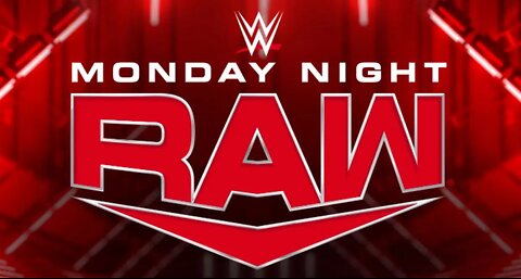 WWE Raw Highlights HD 8_28_2023 ---WWE Monday night Raw August 28, 2023 Highlights Fullshow