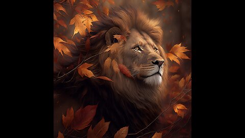 LEO OCTOBER FORECAST