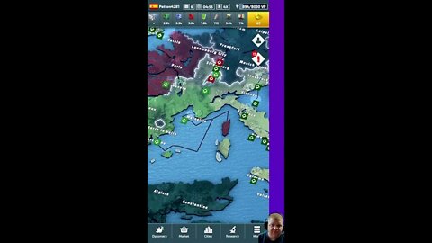 Conflict of Nations Mobile Tips - Beginners Guide To Conflict Of Nations World War 3 Mobile App