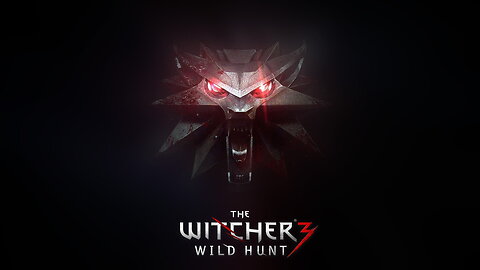 The Witcher 3: Wild Hunt - Explorando Horizontes Sem Fim