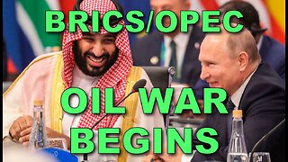 #692A BRICS/OPEC LIVE FROM PROC 09.06.23