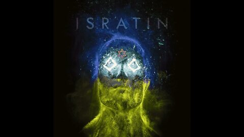 Isratin (Beat)