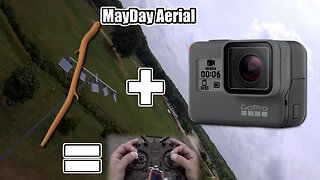 From Flight to Film: Mastering FPV Stick Camera Editing Techniques