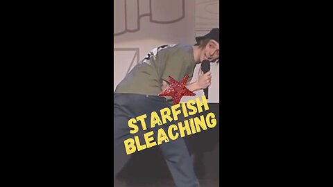 ANAL BLEACHING