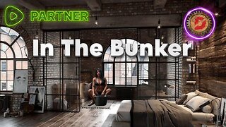 In The Bunker